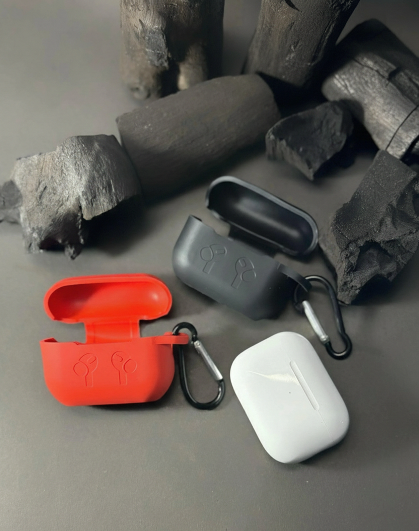 AirPods Pro 2nd generation