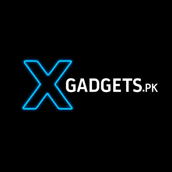 X GAGDETS